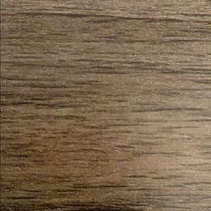 Meet your Posher, Gabby